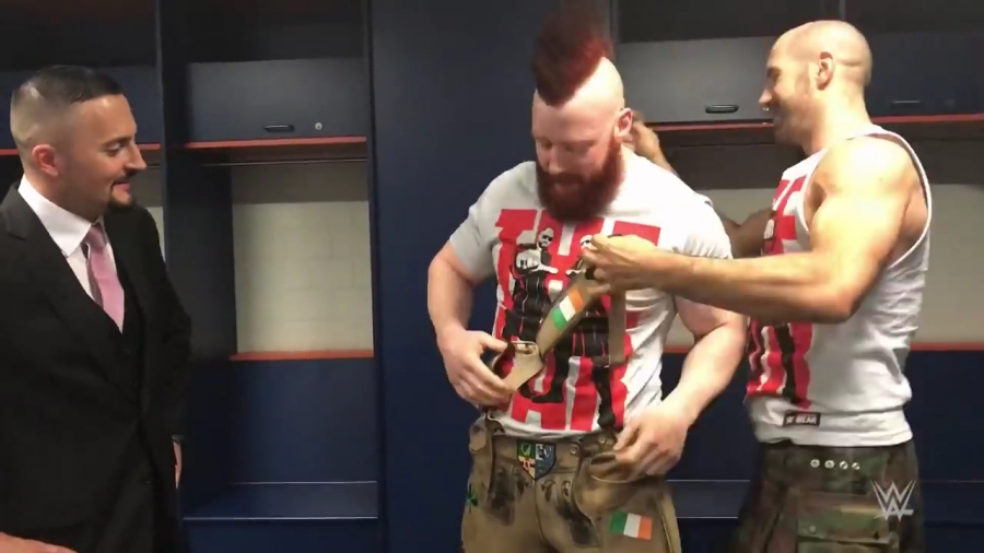 How_Sheamus_got_his_lederhosen_mp40684.jpg