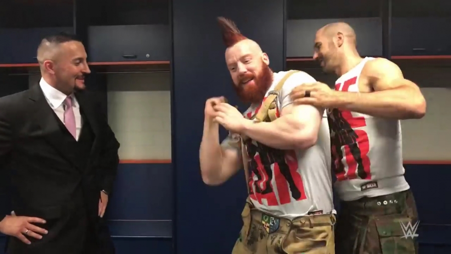 How_Sheamus_got_his_lederhosen_mp40685.jpg