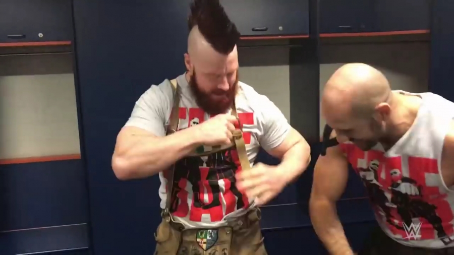 How_Sheamus_got_his_lederhosen_mp40686.jpg