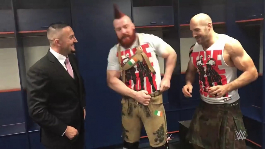 How_Sheamus_got_his_lederhosen_mp40687.jpg