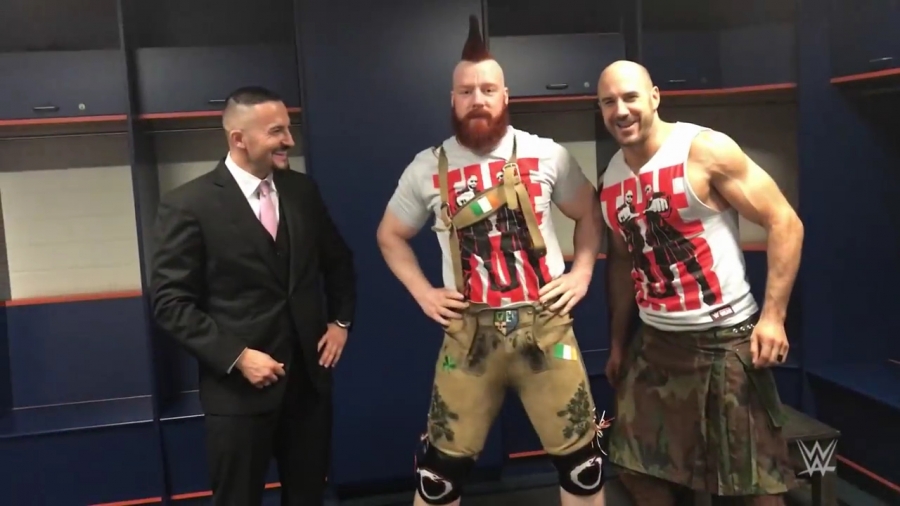 How_Sheamus_got_his_lederhosen_mp40688.jpg