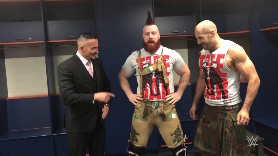 How_Sheamus_got_his_lederhosen_mp40689.jpg