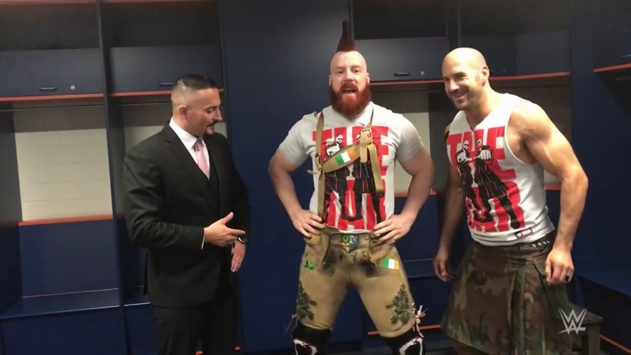 How_Sheamus_got_his_lederhosen_mp40690.jpg