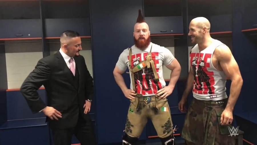 How_Sheamus_got_his_lederhosen_mp40691.jpg