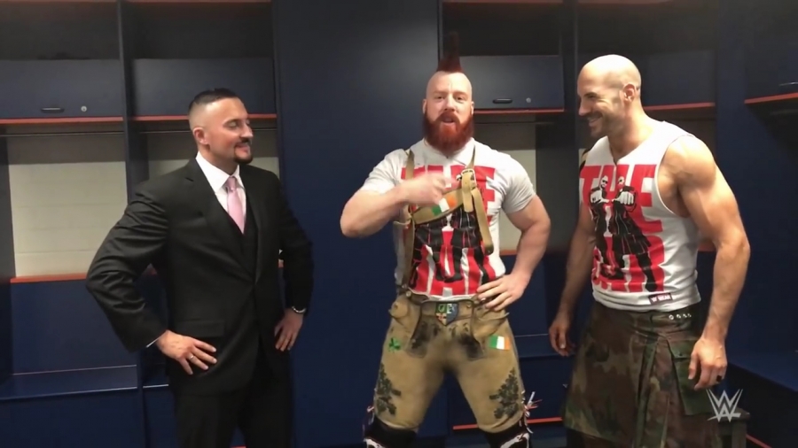 How_Sheamus_got_his_lederhosen_mp40692.jpg