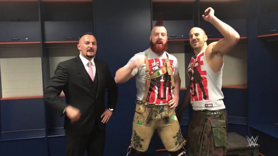 How_Sheamus_got_his_lederhosen_mp40693.jpg