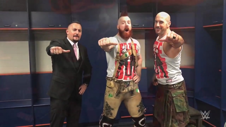 How_Sheamus_got_his_lederhosen_mp40695.jpg