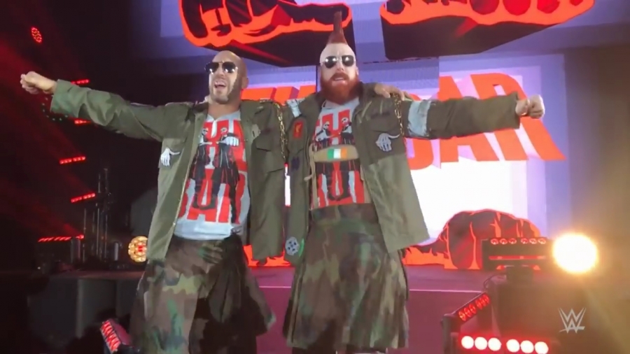 How_Sheamus_got_his_lederhosen_mp40696.jpg