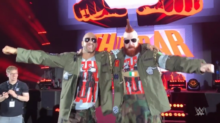 How_Sheamus_got_his_lederhosen_mp40697.jpg