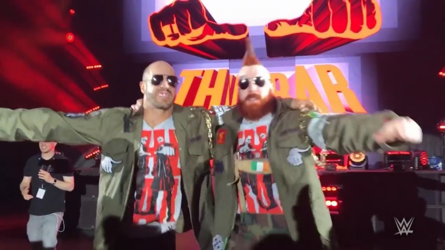 How_Sheamus_got_his_lederhosen_mp40698.jpg