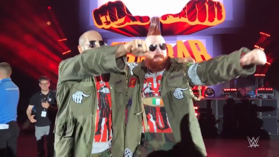 How_Sheamus_got_his_lederhosen_mp40699.jpg