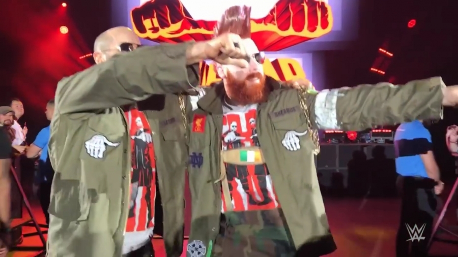 How_Sheamus_got_his_lederhosen_mp40700.jpg
