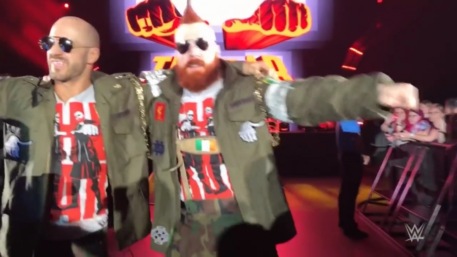 How_Sheamus_got_his_lederhosen_mp40701.jpg