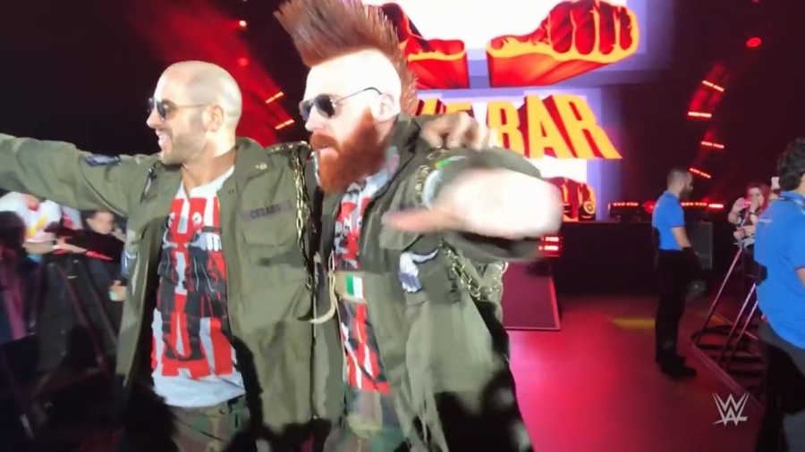 How_Sheamus_got_his_lederhosen_mp40702.jpg