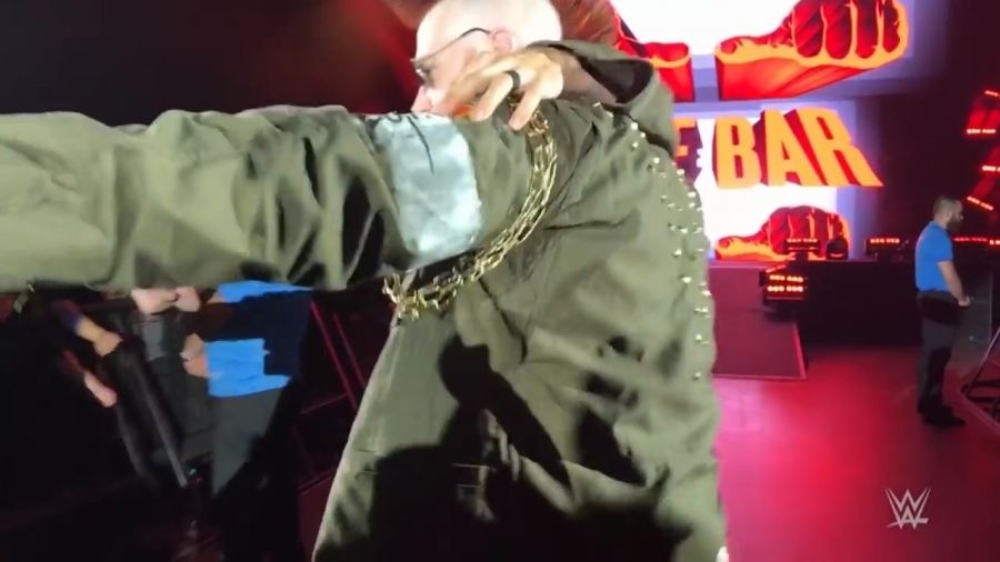 How_Sheamus_got_his_lederhosen_mp40703.jpg
