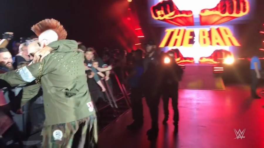How_Sheamus_got_his_lederhosen_mp40706.jpg