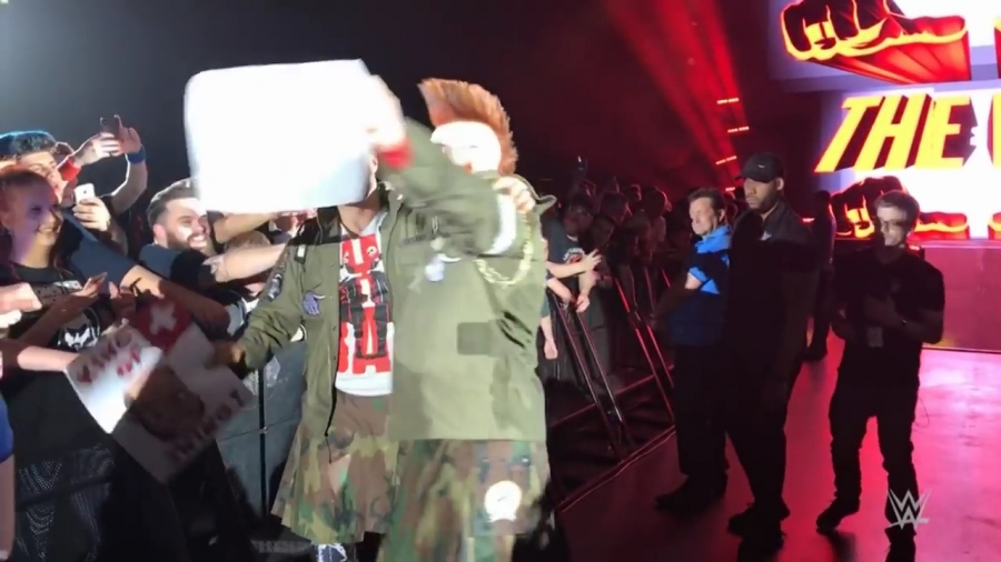 How_Sheamus_got_his_lederhosen_mp40707.jpg