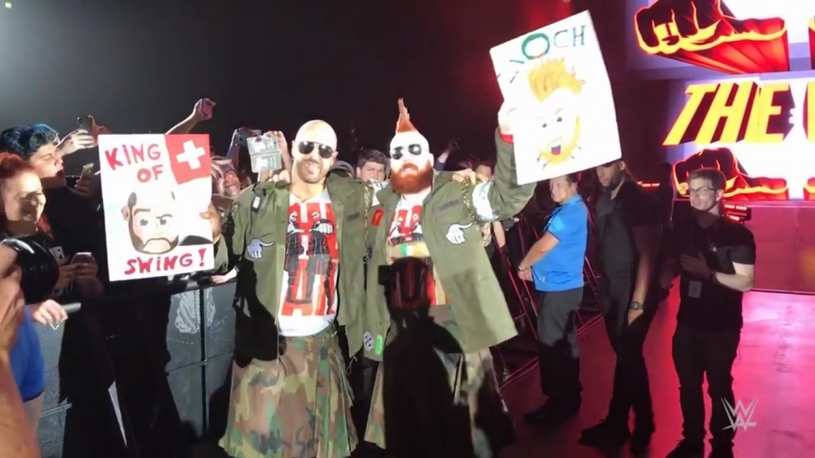 How_Sheamus_got_his_lederhosen_mp40708.jpg