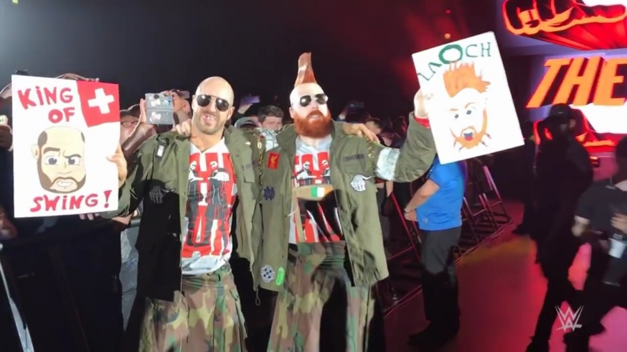 How_Sheamus_got_his_lederhosen_mp40709.jpg