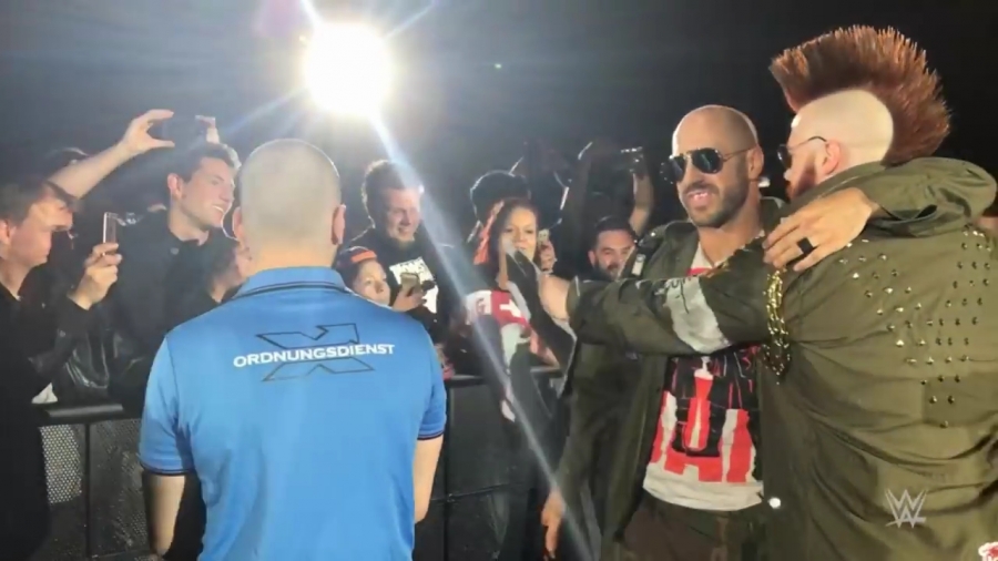 How_Sheamus_got_his_lederhosen_mp40712.jpg