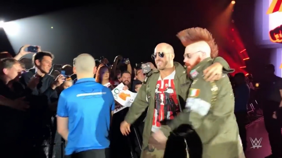 How_Sheamus_got_his_lederhosen_mp40713.jpg