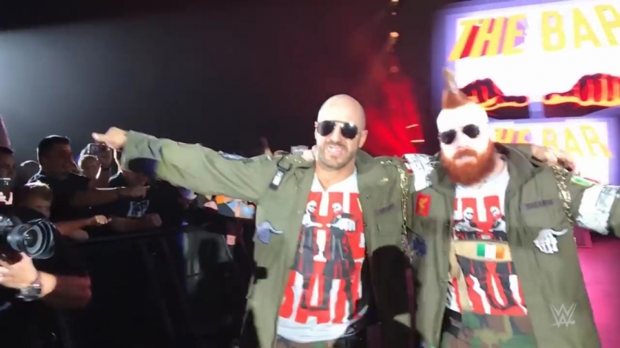 How_Sheamus_got_his_lederhosen_mp40715.jpg