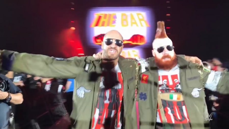 How_Sheamus_got_his_lederhosen_mp40716.jpg