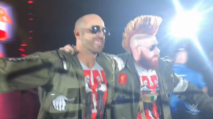 How_Sheamus_got_his_lederhosen_mp40717.jpg