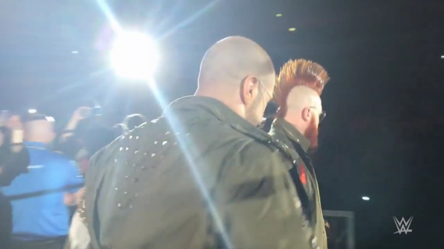 How_Sheamus_got_his_lederhosen_mp40718.jpg