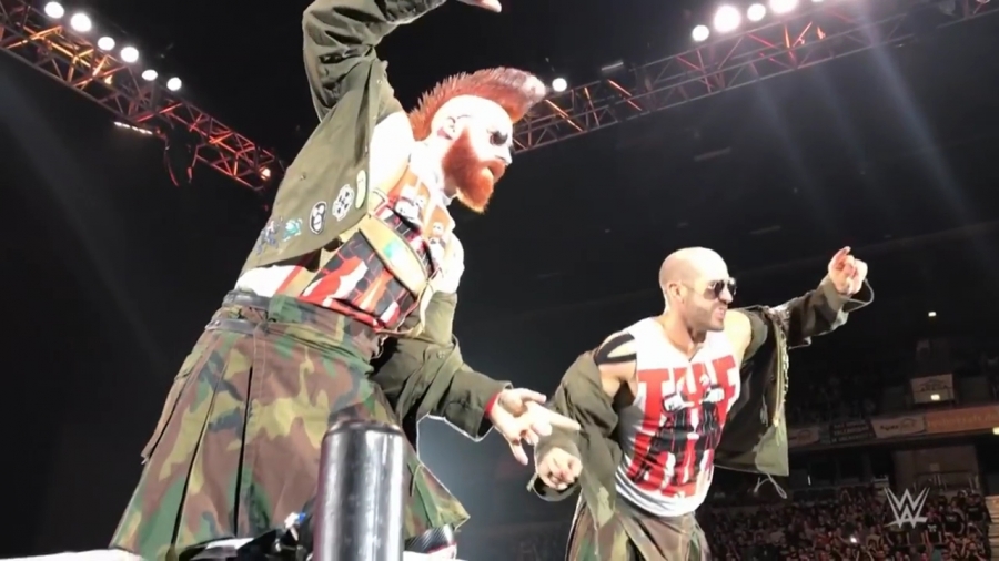 How_Sheamus_got_his_lederhosen_mp40719.jpg