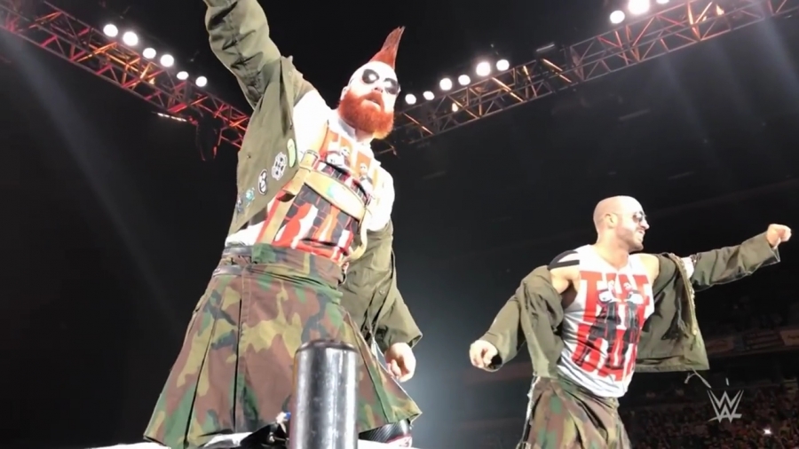 How_Sheamus_got_his_lederhosen_mp40720.jpg