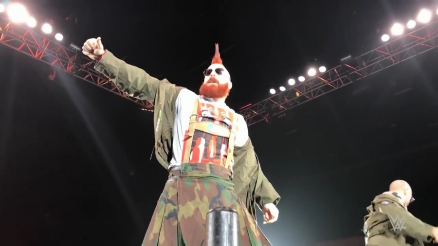 How_Sheamus_got_his_lederhosen_mp40722.jpg
