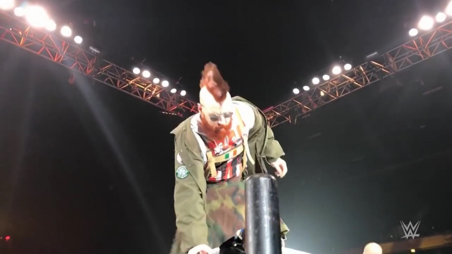 How_Sheamus_got_his_lederhosen_mp40723.jpg