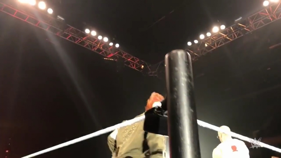 How_Sheamus_got_his_lederhosen_mp40724.jpg
