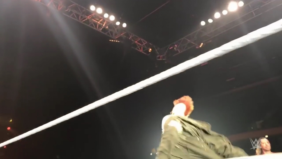 How_Sheamus_got_his_lederhosen_mp40725.jpg