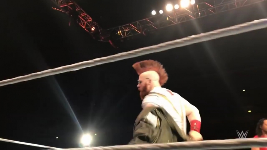 How_Sheamus_got_his_lederhosen_mp40726.jpg