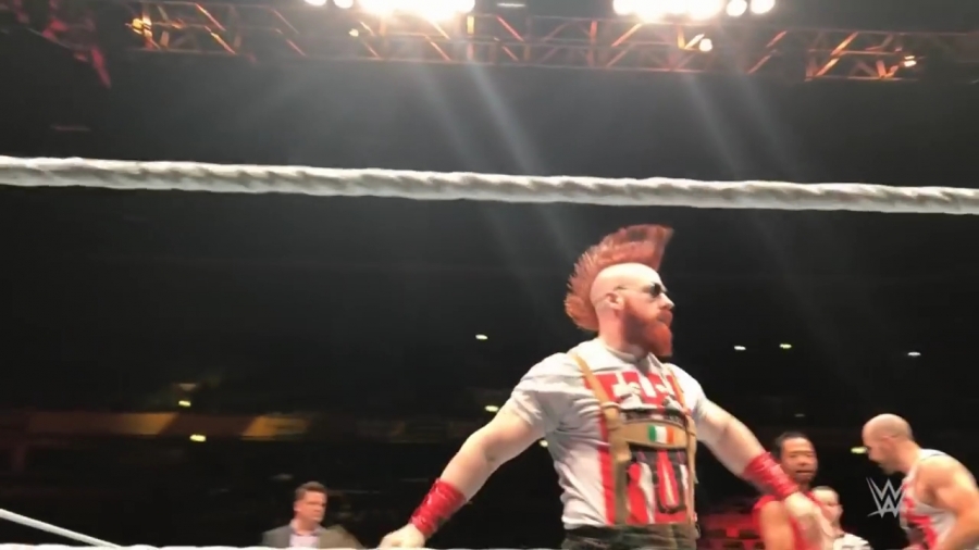 How_Sheamus_got_his_lederhosen_mp40727.jpg