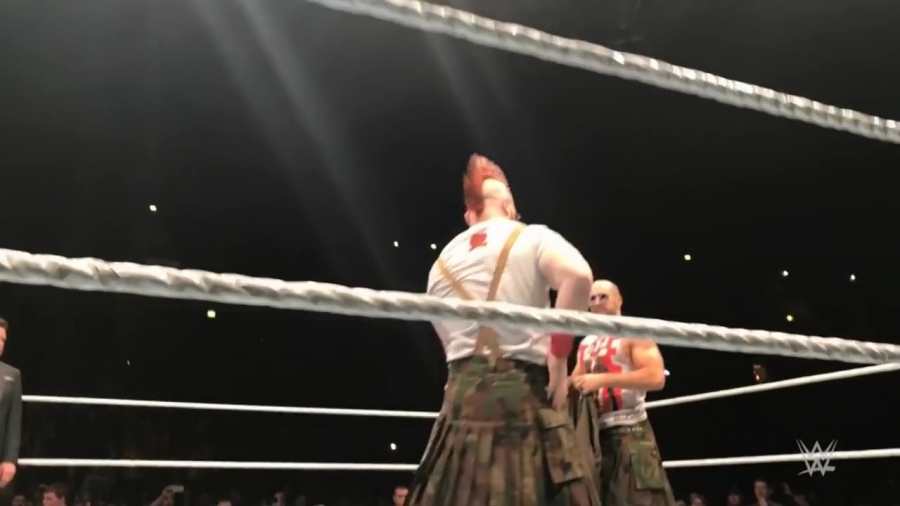 How_Sheamus_got_his_lederhosen_mp40728.jpg