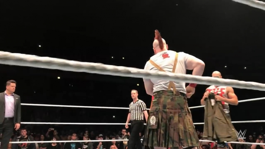 How_Sheamus_got_his_lederhosen_mp40729.jpg