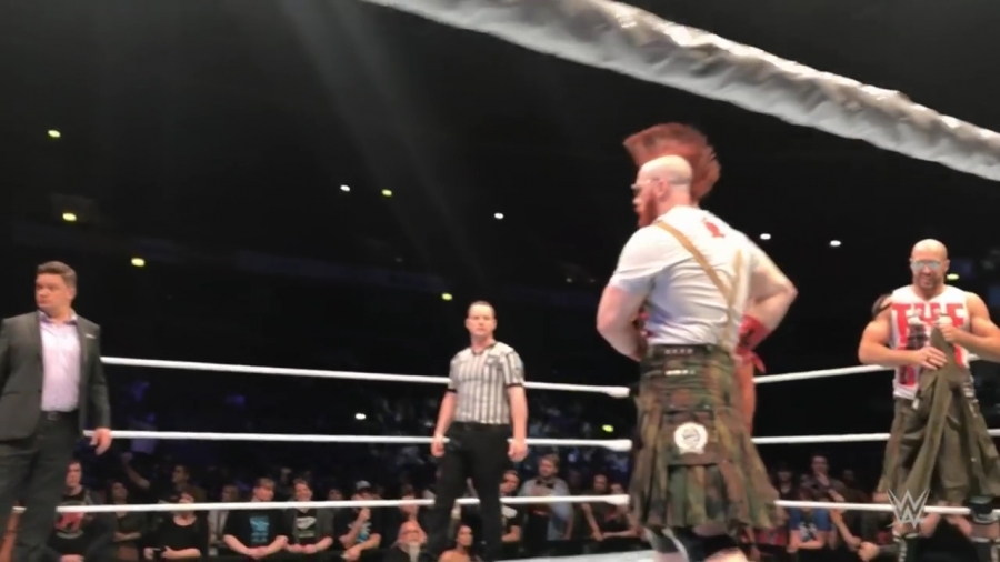How_Sheamus_got_his_lederhosen_mp40730.jpg