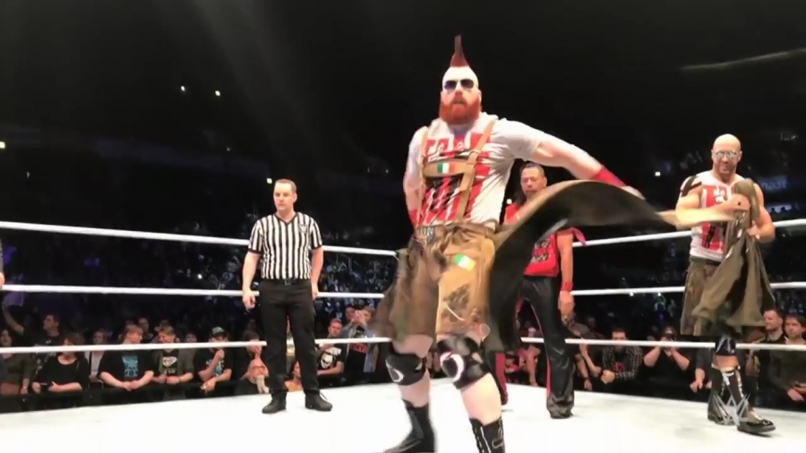 How_Sheamus_got_his_lederhosen_mp40731.jpg