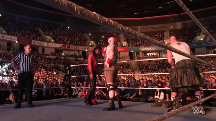 How_Sheamus_got_his_lederhosen_mp40739.jpg