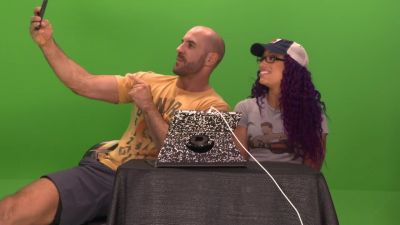 IT_S_BOSS_TIME__SASHA_BANKS_goes_to_school_on_Clash_Royale__-_Clash_with_Cesaro_mp40000.jpg