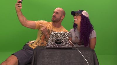 IT_S_BOSS_TIME__SASHA_BANKS_goes_to_school_on_Clash_Royale__-_Clash_with_Cesaro_mp40002.jpg