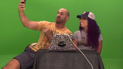 IT_S_BOSS_TIME__SASHA_BANKS_goes_to_school_on_Clash_Royale__-_Clash_with_Cesaro_mp40003.jpg