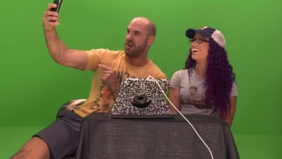 IT_S_BOSS_TIME__SASHA_BANKS_goes_to_school_on_Clash_Royale__-_Clash_with_Cesaro_mp40004.jpg