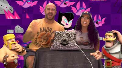 IT_S_BOSS_TIME__SASHA_BANKS_goes_to_school_on_Clash_Royale__-_Clash_with_Cesaro_mp40011.jpg