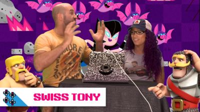 IT_S_BOSS_TIME__SASHA_BANKS_goes_to_school_on_Clash_Royale__-_Clash_with_Cesaro_mp40014.jpg