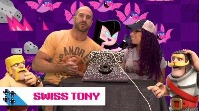 IT_S_BOSS_TIME__SASHA_BANKS_goes_to_school_on_Clash_Royale__-_Clash_with_Cesaro_mp40015.jpg