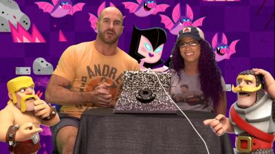 IT_S_BOSS_TIME__SASHA_BANKS_goes_to_school_on_Clash_Royale__-_Clash_with_Cesaro_mp40016.jpg